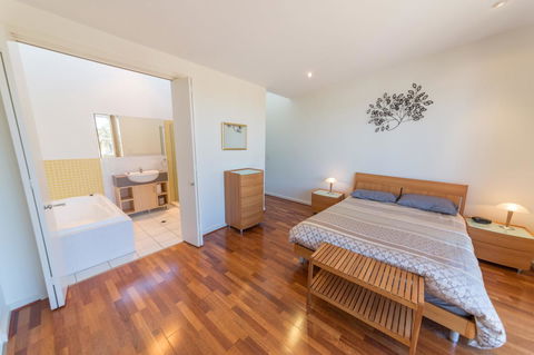 South Shores Villa 52 - Accommodation Kalgoorlie 17