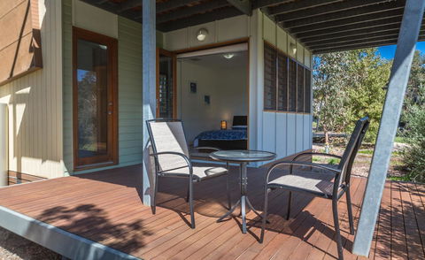 South Shores Villa 52 - Accommodation Kalgoorlie 3