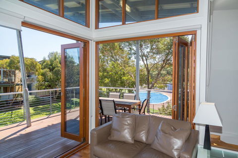 South Shores Villa 52 - Accommodation Kalgoorlie 4