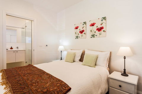 The Folly - Accommodation Kalgoorlie 5