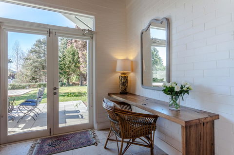 The Folly - Accommodation Kalgoorlie 3