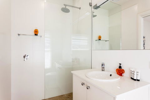 The Folly - Accommodation Kalgoorlie 6