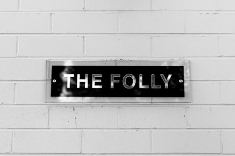 The Folly - Accommodation Kalgoorlie 9