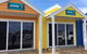 Port Lincoln Shark Apartment 3 - thumb 2