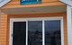 Port Lincoln Shark Apartment 3 - thumb 5