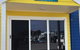 Port Lincoln Shark Apartment 3 - thumb 4