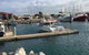 Port Lincoln Shark Apartment 3 - thumb 1