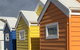 Port Lincoln Shark Apartment 3 - thumb 6