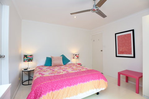 Red Door - Accommodation Kalgoorlie 9