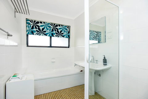 Red Door - Accommodation Kalgoorlie 7