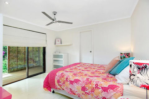 Red Door - Accommodation Kalgoorlie 10