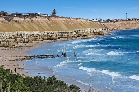 Red Door - Accommodation Kalgoorlie 18