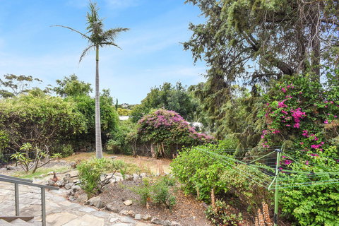 Red Door - Accommodation Kalgoorlie 16