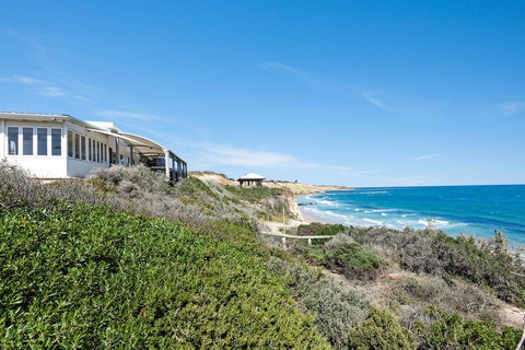 Red Door - Accommodation Kalgoorlie 17