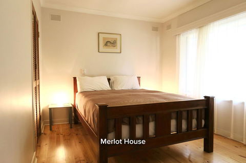 The Lyndoch Motel - Accommodation Kalgoorlie 32