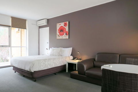The Lyndoch Motel - Accommodation Kalgoorlie 16