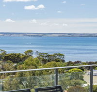 Saar River House - Accommodation Kalgoorlie