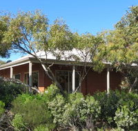 Edge of Innes - Accommodation Kalgoorlie