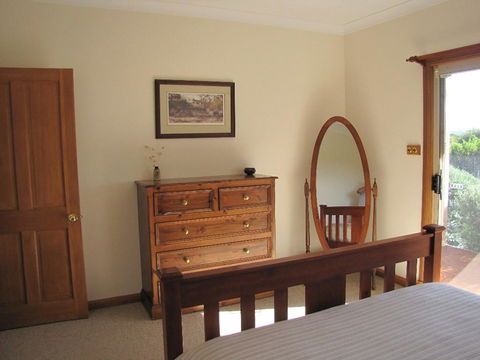 Edge Of Innes - Accommodation Kalgoorlie 9