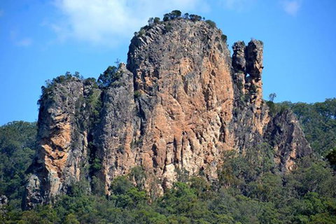 SummerHills Retreat Byron Bay - Accommodation Kalgoorlie 37