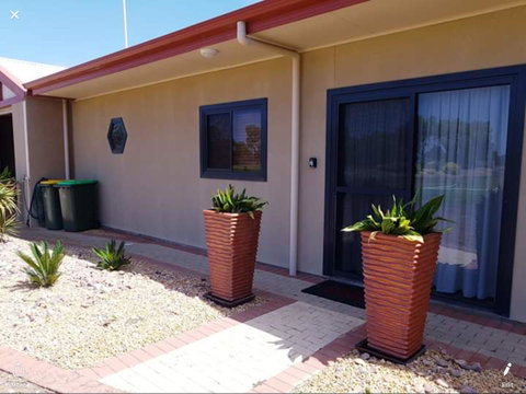 Murrayview Guest House - Accommodation Kalgoorlie 8