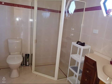 Murrayview Guest House - Accommodation Kalgoorlie 7