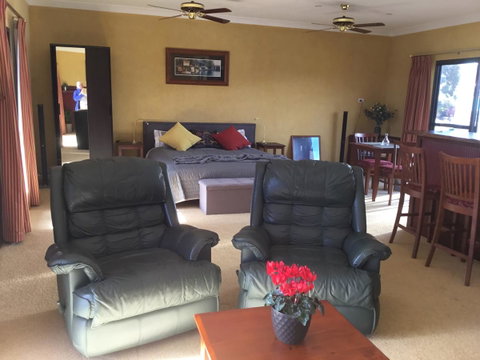 Murrayview Guest House - Accommodation Kalgoorlie 13