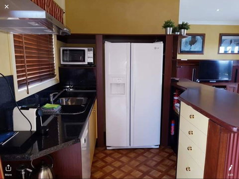 Murrayview Guest House - Accommodation Kalgoorlie 5