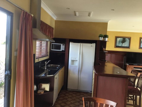 Murrayview Guest House - Accommodation Kalgoorlie 14