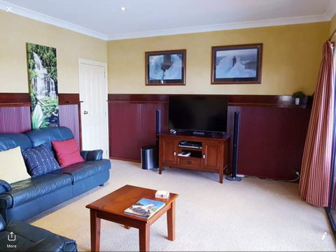 Murrayview Guest House - Accommodation Kalgoorlie 6
