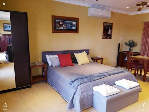 Murrayview Guest House - Accommodation Kalgoorlie 2