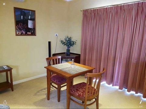 Murrayview Guest House - Accommodation Kalgoorlie 3