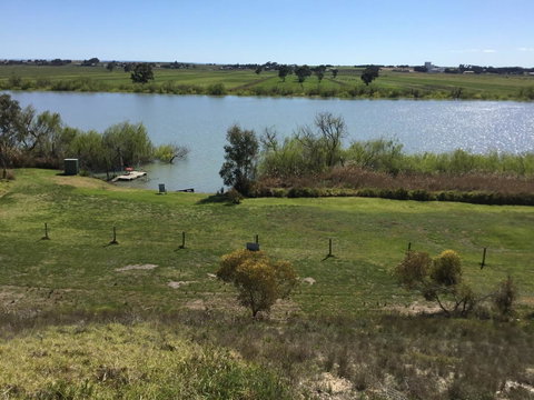Murrayview Guest House - Accommodation Kalgoorlie 11