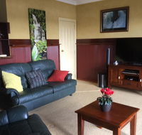 Murrayview Guest House - Accommodation Kalgoorlie