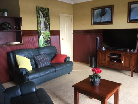 Murrayview Guest House - Accommodation Kalgoorlie 0