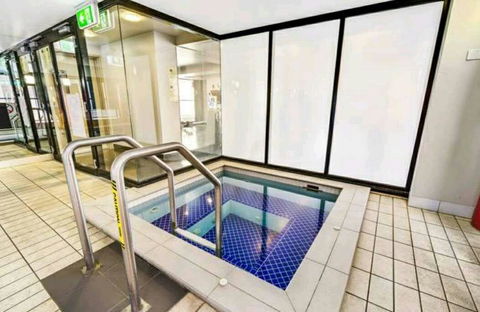 Oaks Horizon+city View+free Parking - Accommodation Kalgoorlie 14