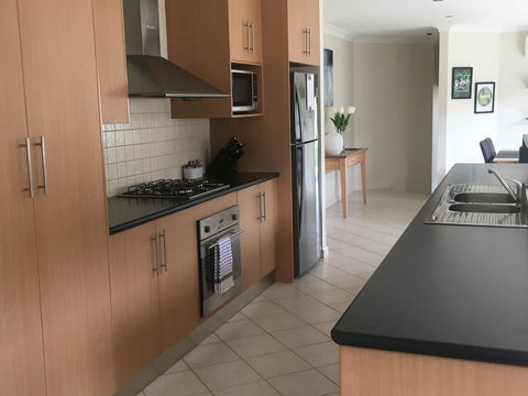 Apartment 229 Mount Gambier - Accommodation Kalgoorlie 2