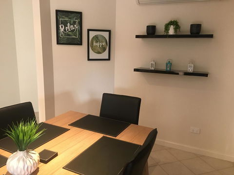 Apartment 229 Mount Gambier - Accommodation Kalgoorlie 8