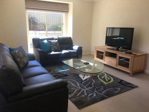 Apartment 229 Mount Gambier - Accommodation Kalgoorlie 6
