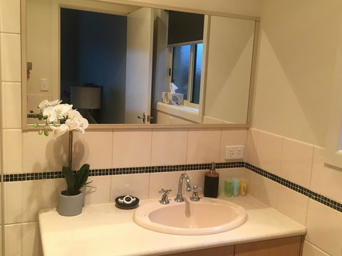 Apartment 229 Mount Gambier - Accommodation Kalgoorlie 4