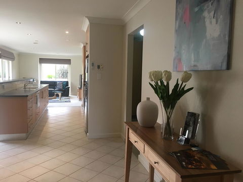 Apartment 229 Mount Gambier - Accommodation Kalgoorlie 5