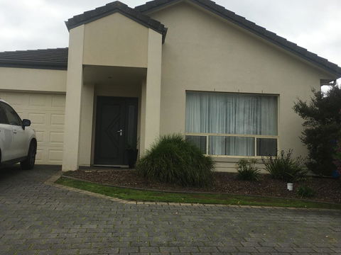 Apartment 229 Mount Gambier - Accommodation Kalgoorlie 7