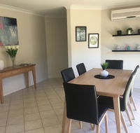 Apartment 229 Mount Gambier - Accommodation Kalgoorlie