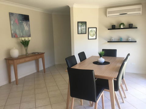 Apartment 229 Mount Gambier - Accommodation Kalgoorlie 0