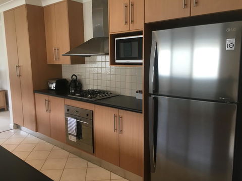 Apartment 229 Mount Gambier - Accommodation Kalgoorlie 11