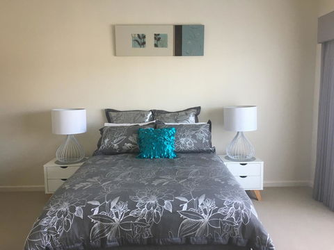 Apartment 229 Mount Gambier - Accommodation Kalgoorlie 9