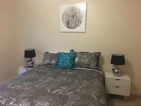 Apartment 229 Mount Gambier - Accommodation Kalgoorlie 10