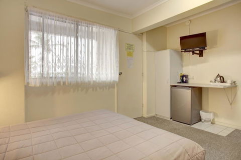 Navigators Motel & Diner - Accommodation Kalgoorlie 5
