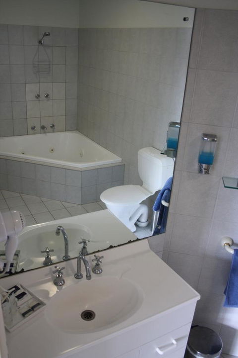 Navigators Motel & Diner - Accommodation Kalgoorlie 14