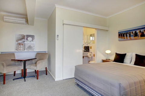 Navigators Motel & Diner - Accommodation Kalgoorlie 3